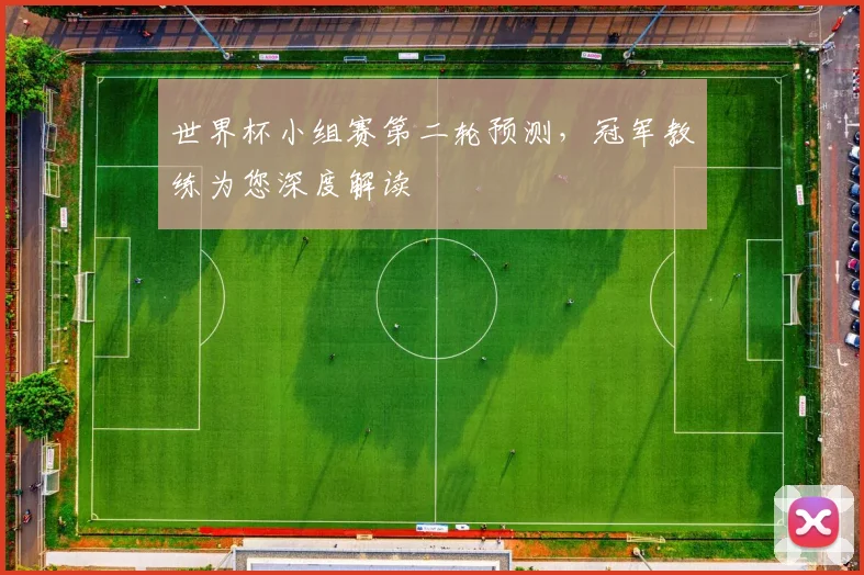 世界杯小组赛第二轮预测,冠军教练为您深度解读