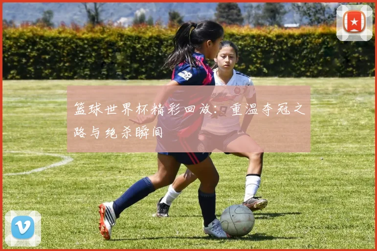 篮球世界杯精彩回放:重温夺冠之路与绝杀瞬间