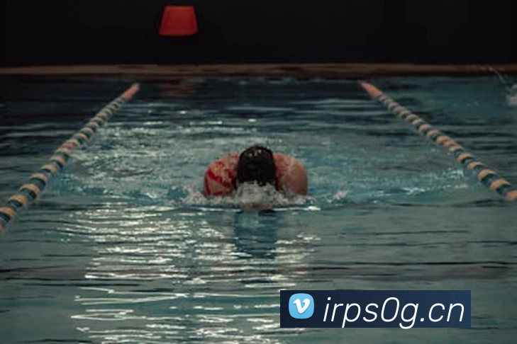 星空体育首页APP 高清赛事图